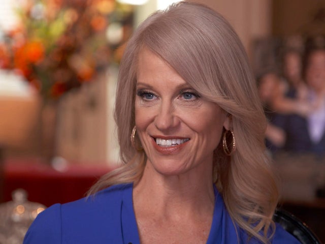 kellyanne-conway-interview-promo.jpg 