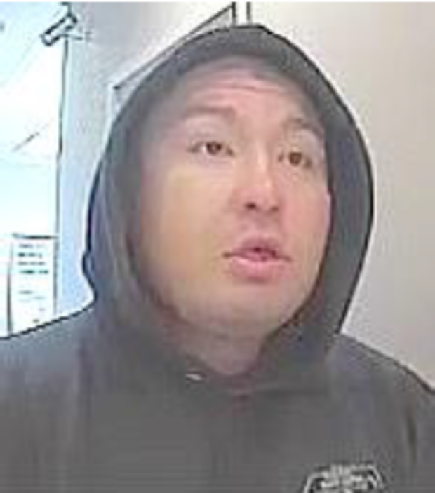 broadway-bank-robbery-1-from-fbi 