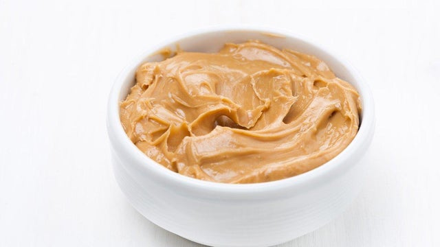 soynutbutter-e-coli-recall-2017-3-4.jpg 