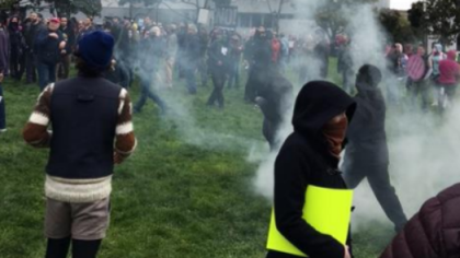 pro-trump-rally-berkely-2017-3-4.png 
