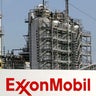 exxon-rtr30k4u.jpg 