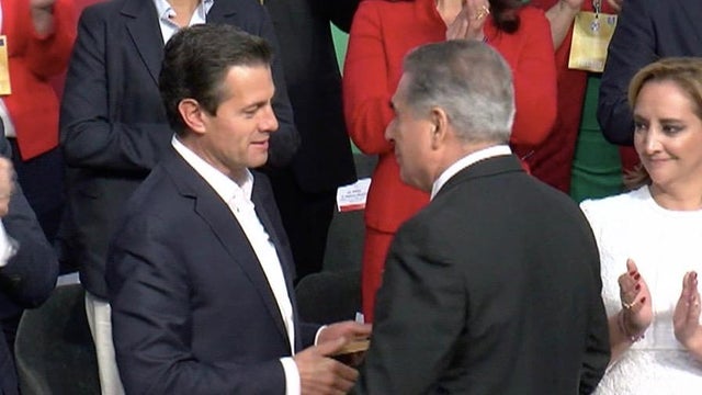 cbs-epn-aniversario-pri.jpg 