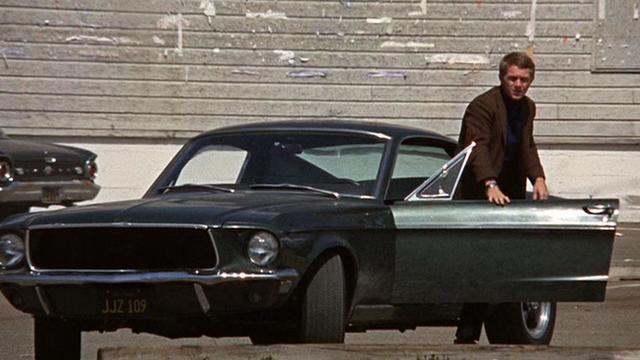 bullitt-mcqueen.jpg 