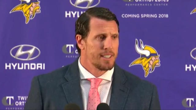 chad-greenway.jpg 