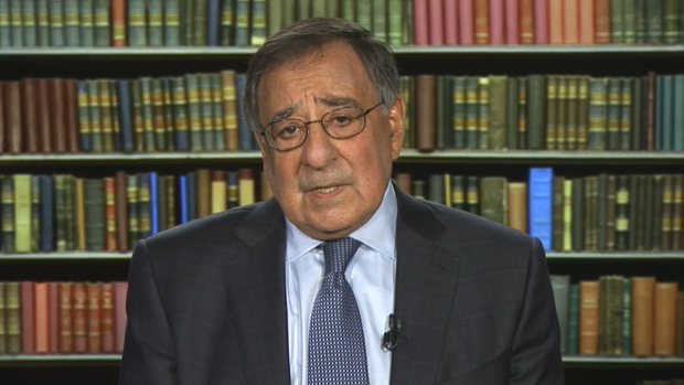 a8-pelley-panetta-intv-030817-frame-1472.png