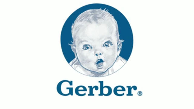 gerber-logo.jpg 