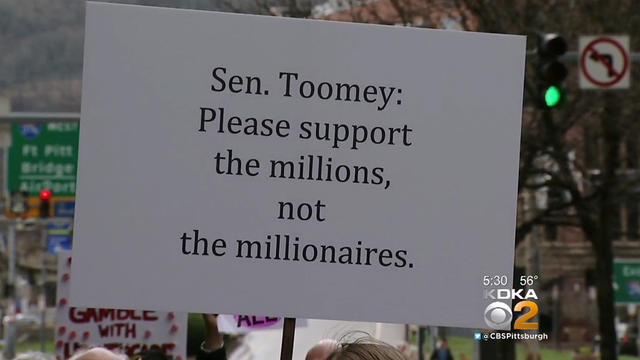 toomey-health-care-protest.jpg 