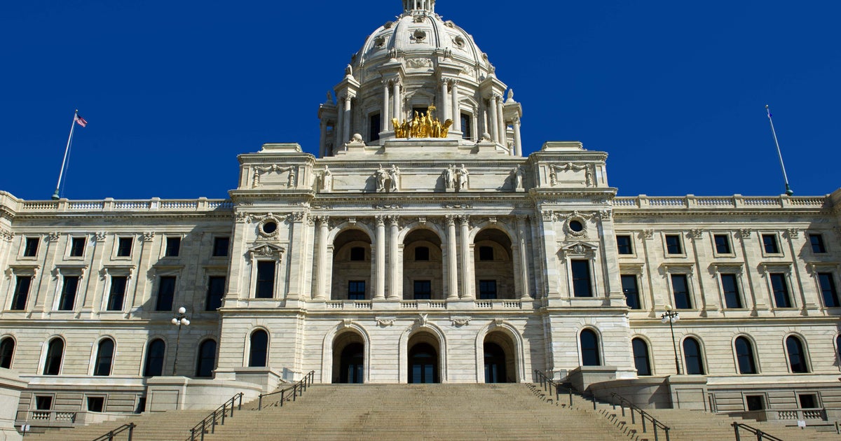 Another state lifts Prohibitionera ban on buying alcohol on Sundays