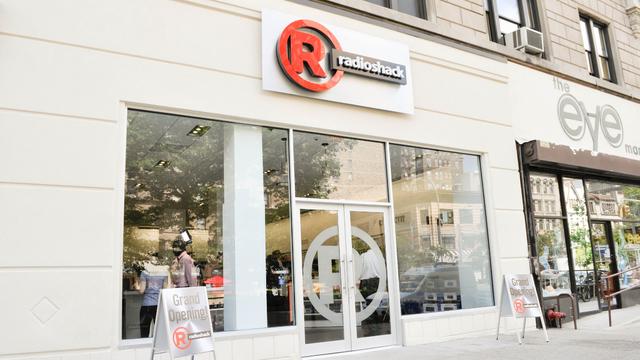 radioshack.jpg 