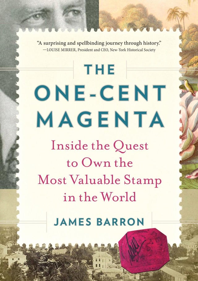 one-cent-magenta-by-james-barron.jpg 