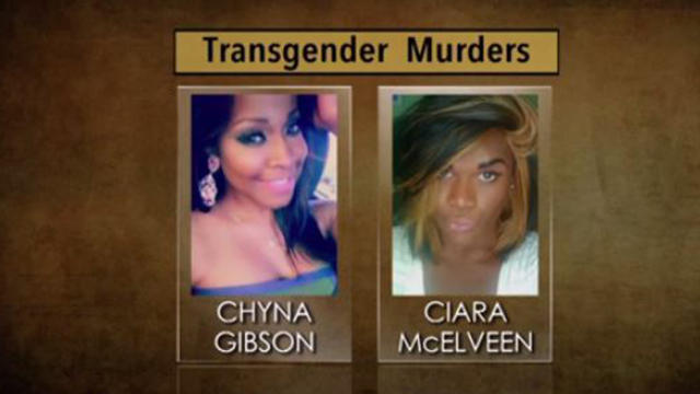 trans-murders.jpg 