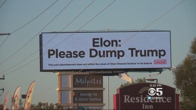 elon_trump_billboard_030917.jpg 