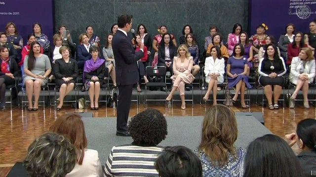 presidencia-de-mexico-epn-mujeres-jpg-large.jpg 