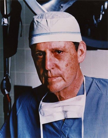 dr-thomas-starzl-university-of-pittsburgh-school-of-medicine.jpg 