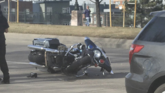 motorcycle-crash.png 