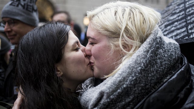gettyimages-634947950.jpg 