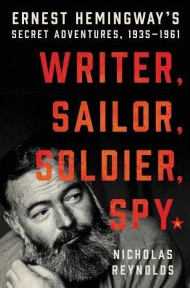 writer-sailor-soldier-spy-cover.jpg 