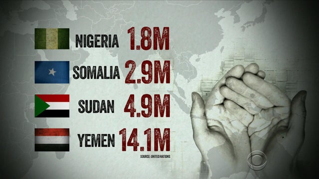 dokoupil-famine-2017-3-11.jpg 