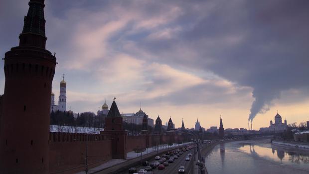 kremlin-moscow.jpg 