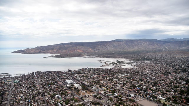 170312-getty-gonaives-aerial.jpg 