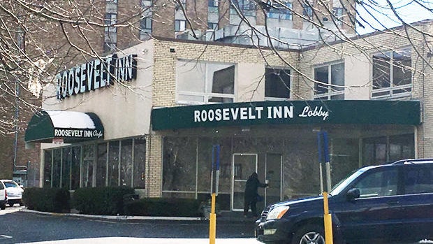 roosevelt-inn.jpg 