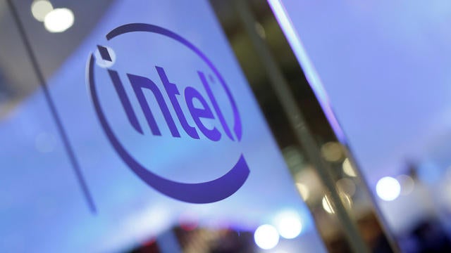 intel-moneywatch-1268614-640x360.jpg 