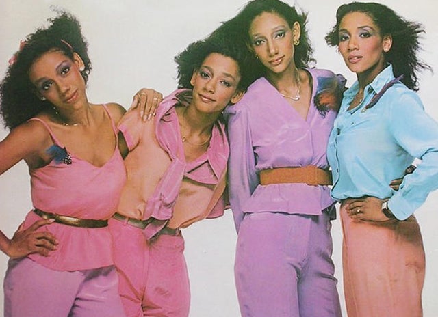 sister-sledge-kathie-kim-debbie-joni-love-somebody-today-1980-cotillion.jpg 