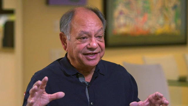 0314-ctm-mason-cheechmarin-1269522-640x360.jpg 
