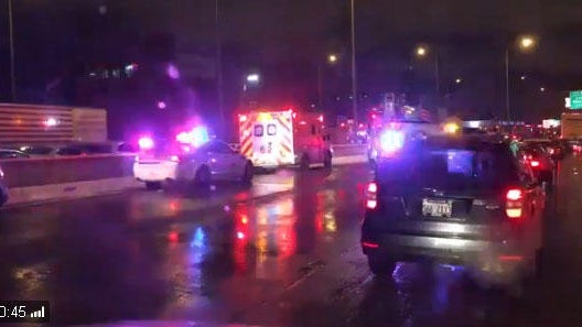 chicago-pileup-031317.jpg 