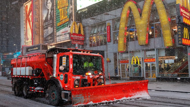 new-york-snow-storm.jpg 