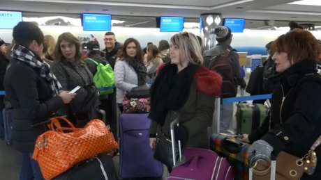 travelers.png 