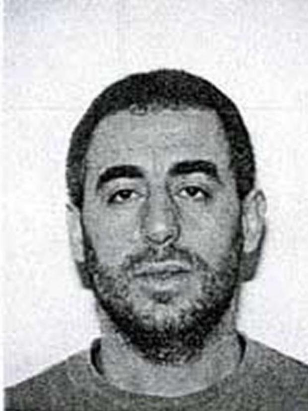 mohammed-ali-hamadei-terrorist-2017-3-15.jpg 