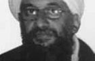 ayman-al-zawahiri-terrorist-2017-3-15.jpg 