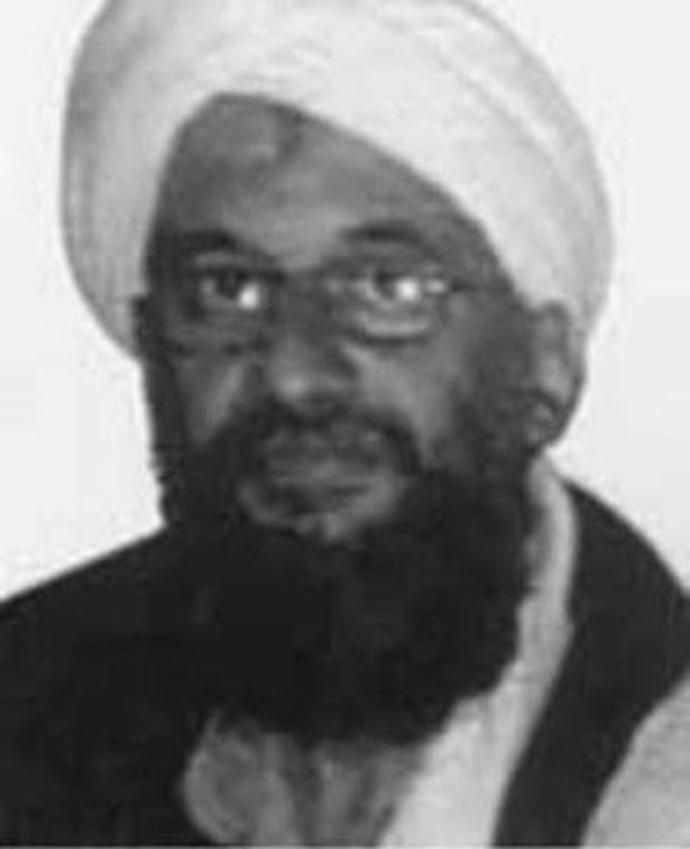 ayman-al-zawahiri-terrorist-2017-3-15.jpg 