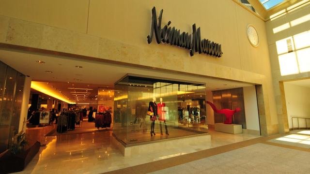 neiman-marcus.jpg 