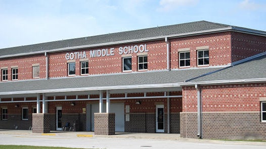 170315-gotha-middle-school.jpg 