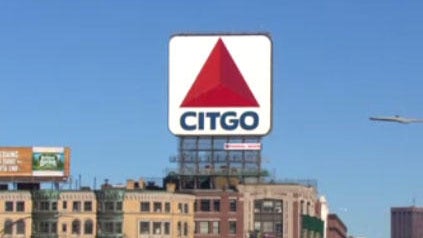 citgo-sign-boston.jpg 