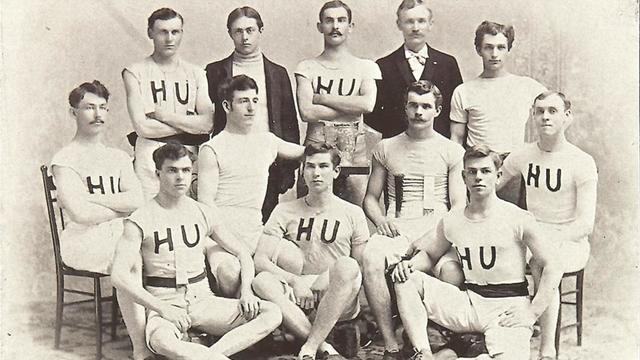 hamline-athletic-team-yearbook-picture-1895.jpg 