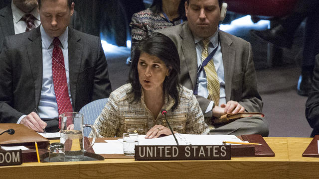 nikki-haley-un-643459466.jpg 