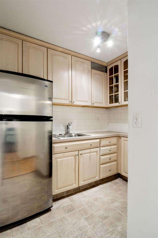 Zillow New York Queens - u4ob1k5