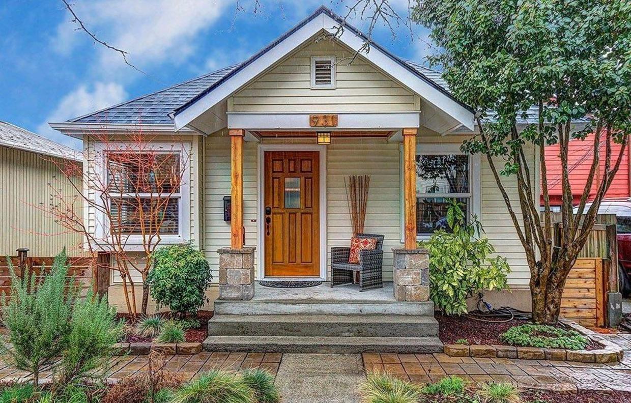 10 homes you can buy for $500,000