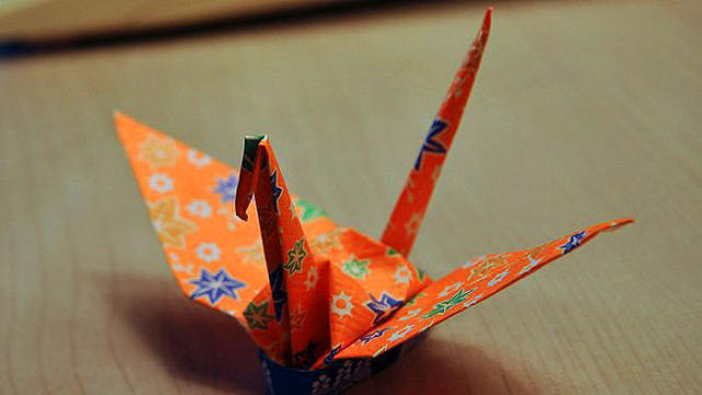 origami.jpg 