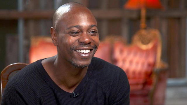 0317-ctm-davechappelle-1271776-640x360.jpg 