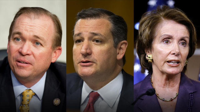 mulvaney-cruz-pelosi.jpg 