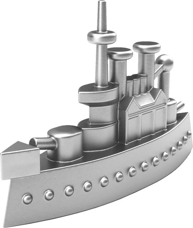 winning-token-battleship.jpg 