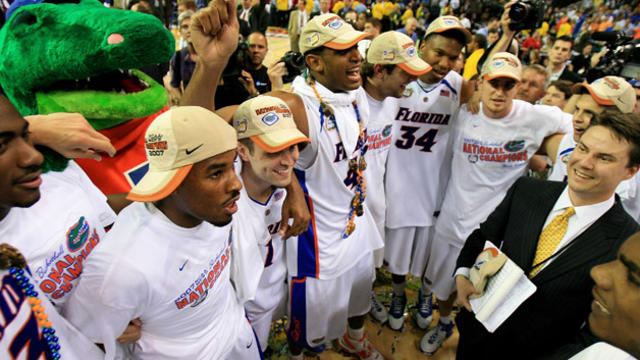 florida-gators-ncaa-2007.jpg 