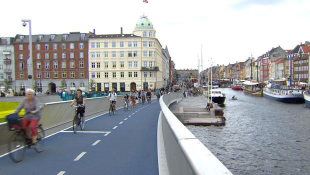 denmark-bicycle-path-waterfront-620.jpg 