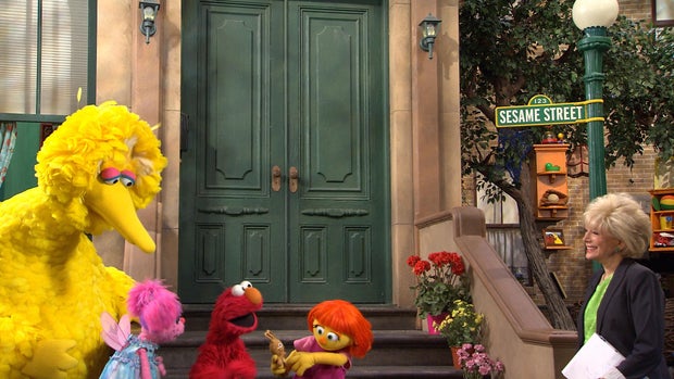 ot-sesamestreetfd.jpg
