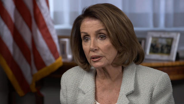 ftn-pelosi-0319-1272985-640x360.jpg 