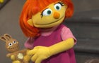 newkidonthestreet-main.jpg 